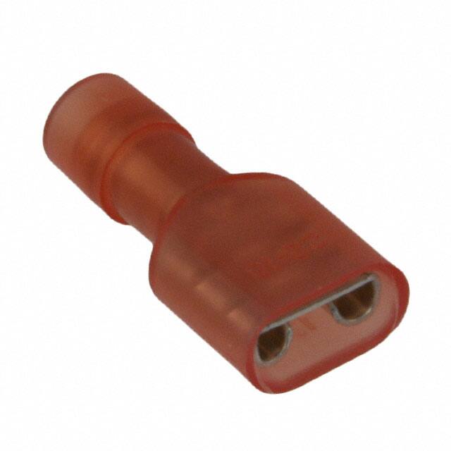 8-696357-1 