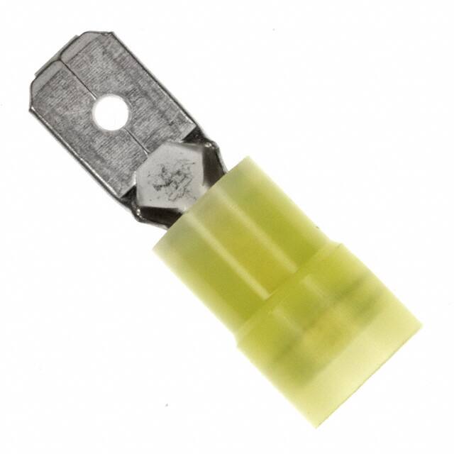 696372-1 