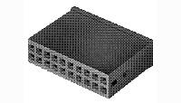 87131-1 