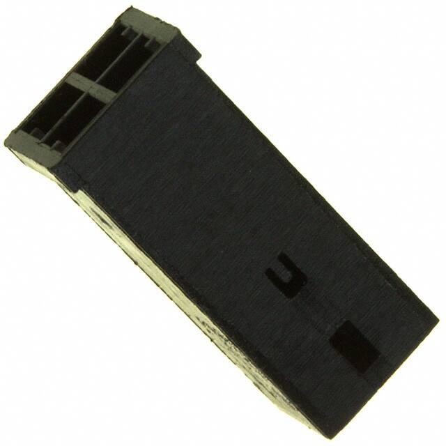 87133-1 