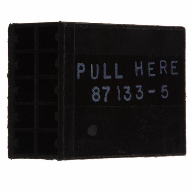 87133-5 