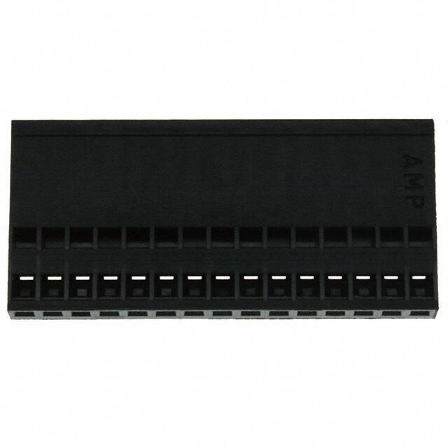 87175-4 