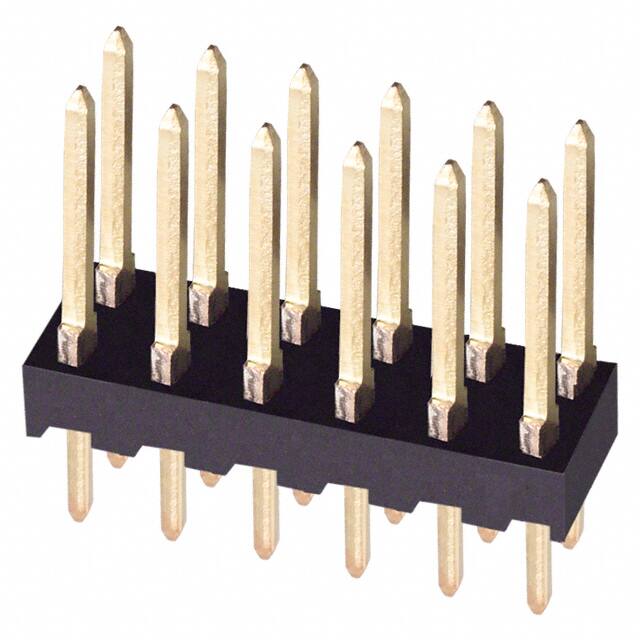 87227-6 
