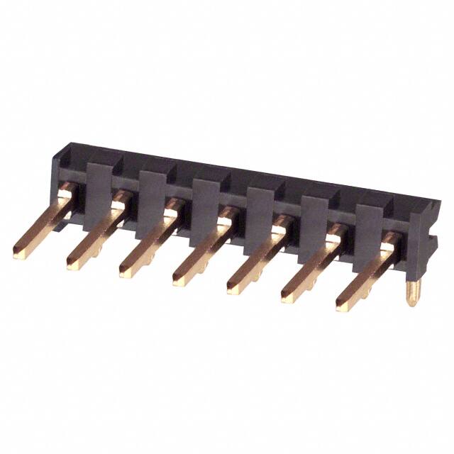 87232-7 