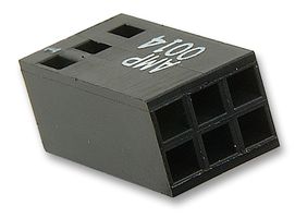 87456-4 