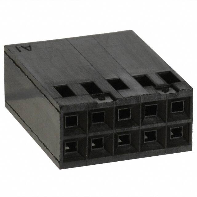 87456-5 