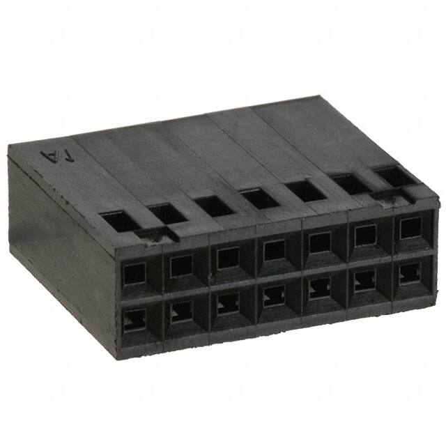 87456-9 