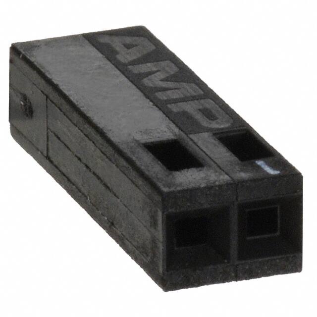 87499-3 