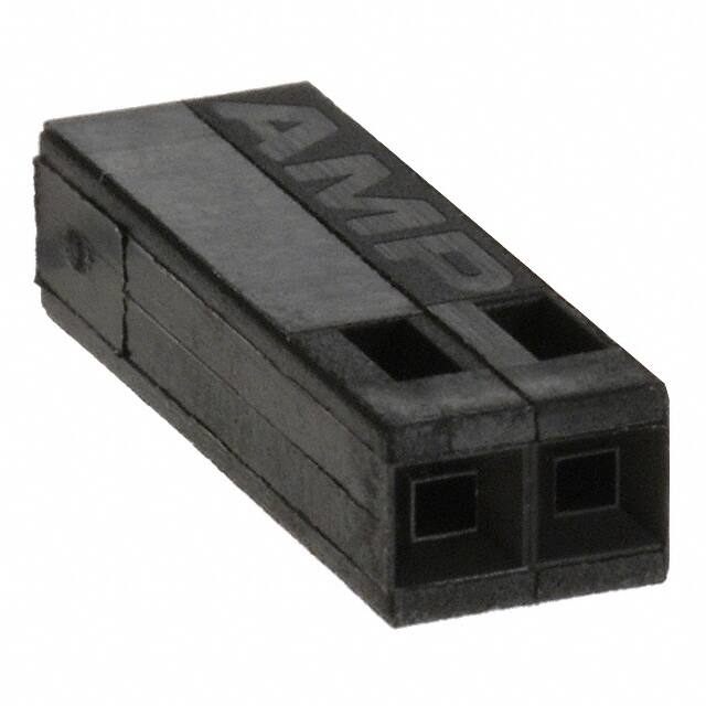 87499-4 