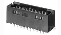 87587-3 
