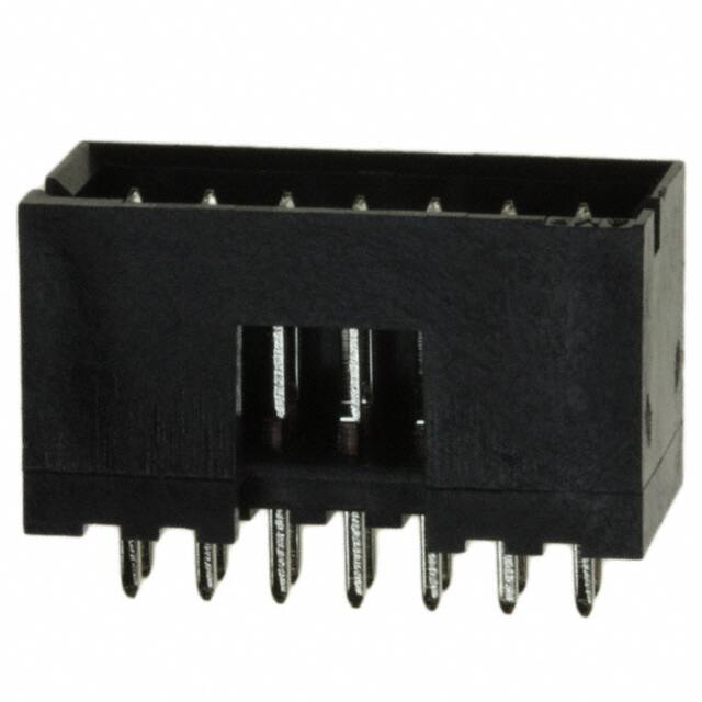 87589-3 