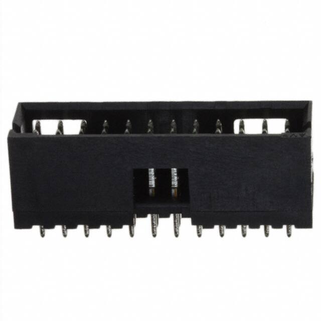87589-8 