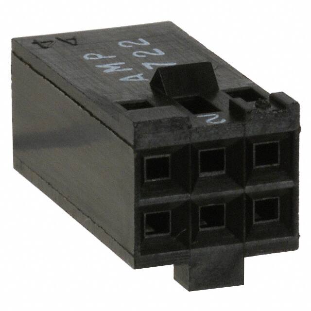 87631-2 