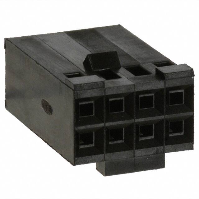 87631-3 