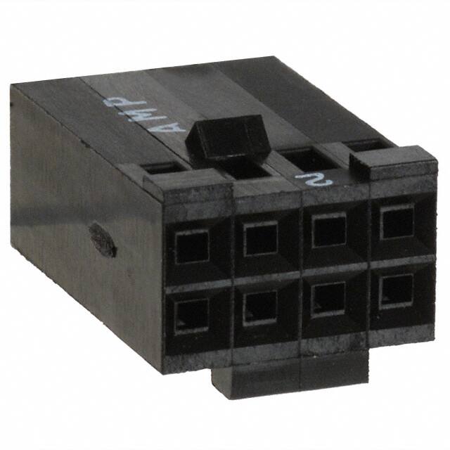 87631-4 