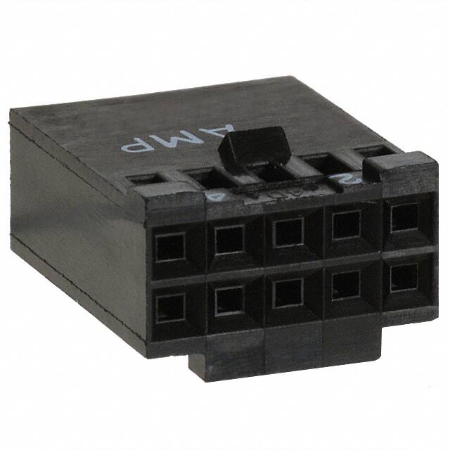 87631-6 