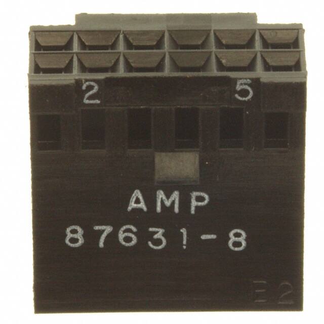 87631-8 