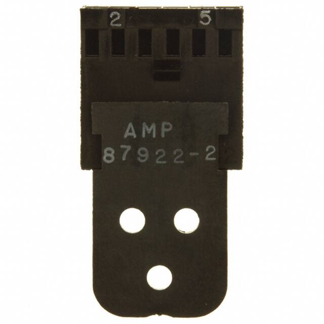 87922-2 