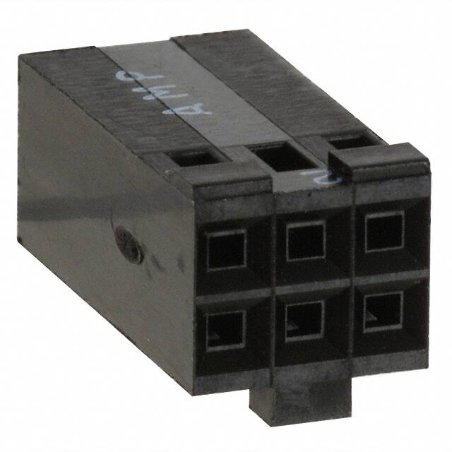 87977-1 