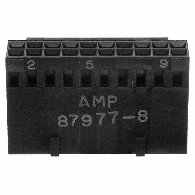 87977-8 