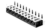 87995-7 