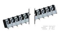 8PCV-11-006 