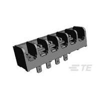 8QCV-04-006