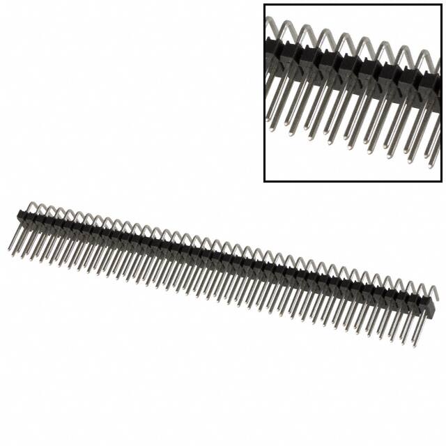 4-103330-0 