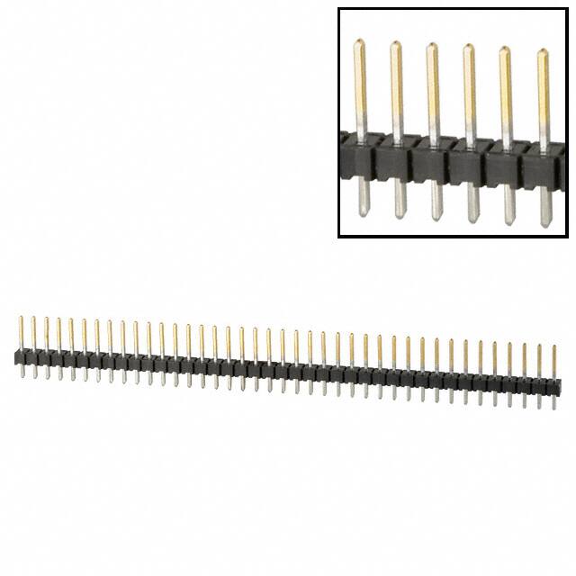 4-103747-0 