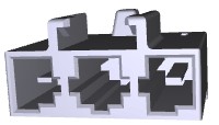 917745-1 