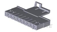 925313-1 