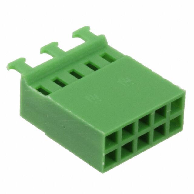 925370-5 