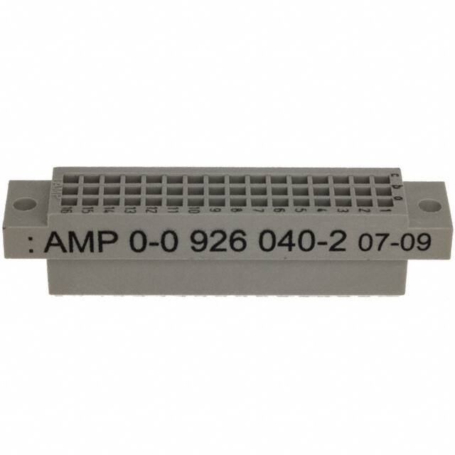926040-2 