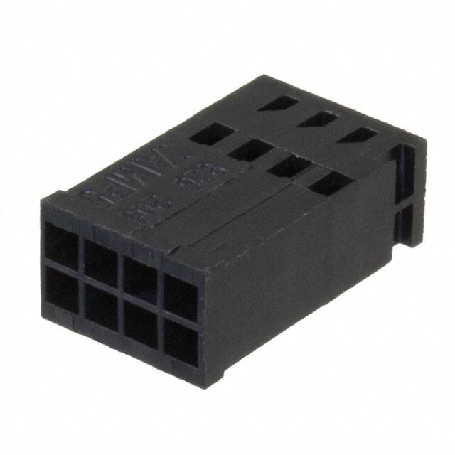 926209-4 