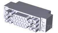926500-1 