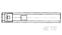 926657-7 
