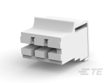 927156-1 