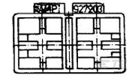 927203-2 