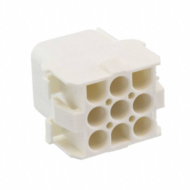 927231-5 