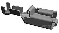 928960-2 
