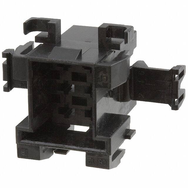 929505-2 
