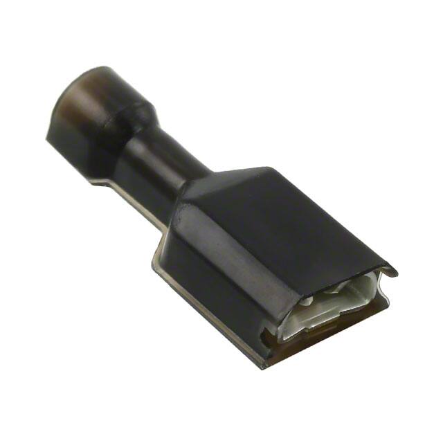 9-520183-2 