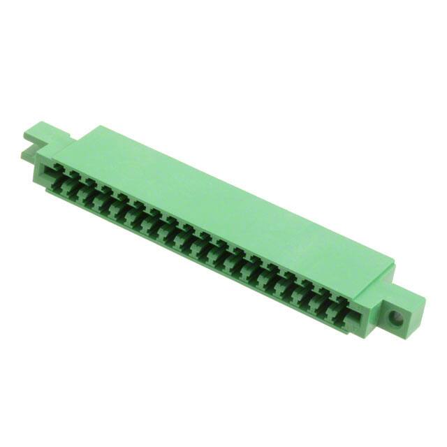 965624-1 