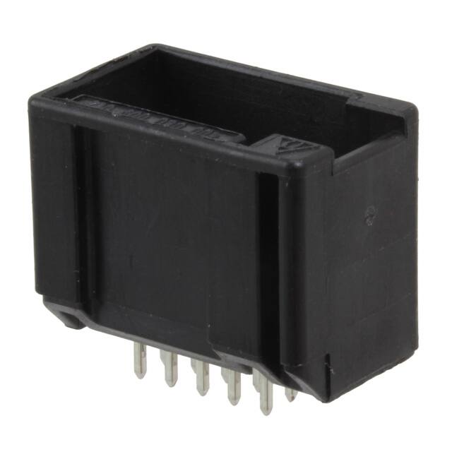 969587-2 