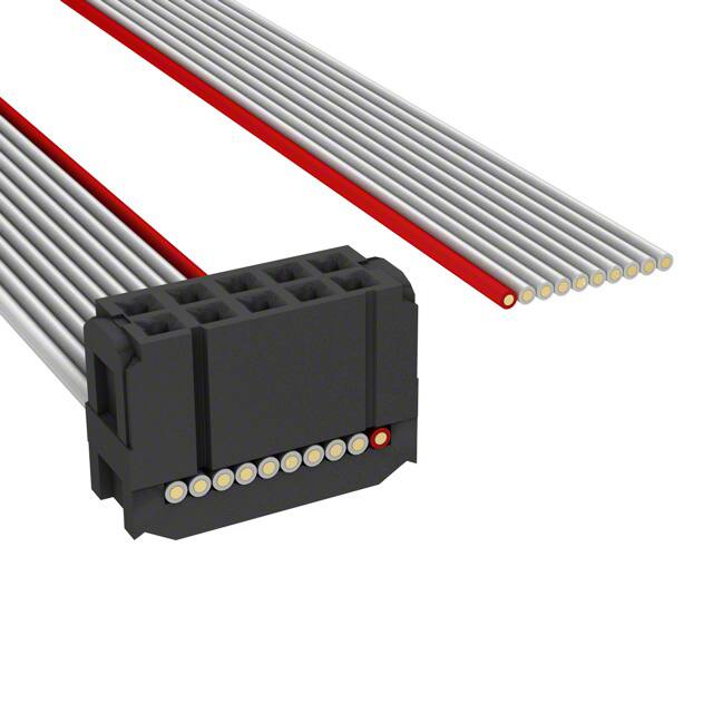 A1AXG-1036G 