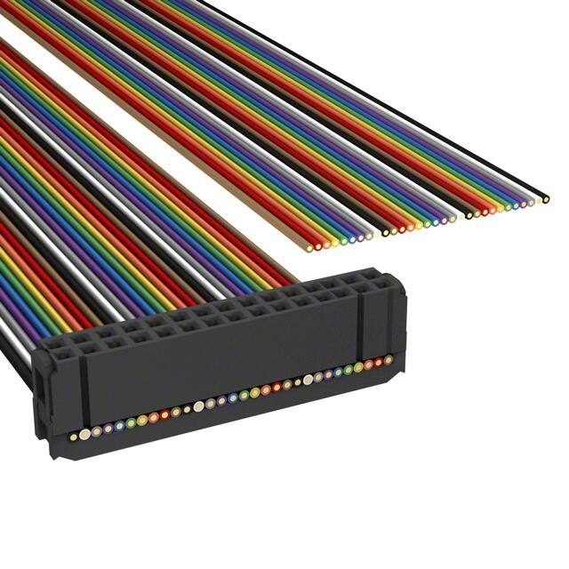 A1AXH-3036M 