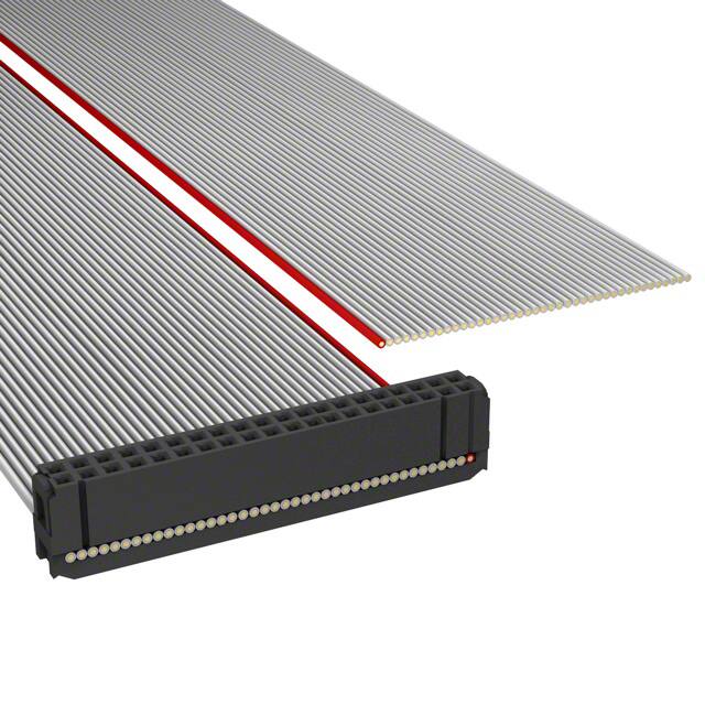 A1AXB-4036G 