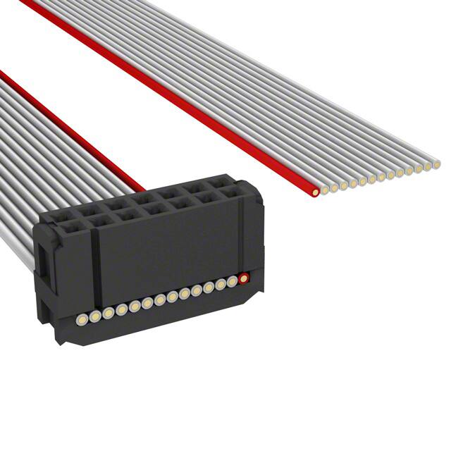 A1AXG-1436G 