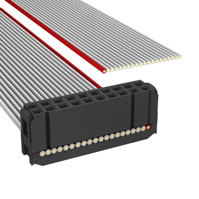 A1AXG-2036G 