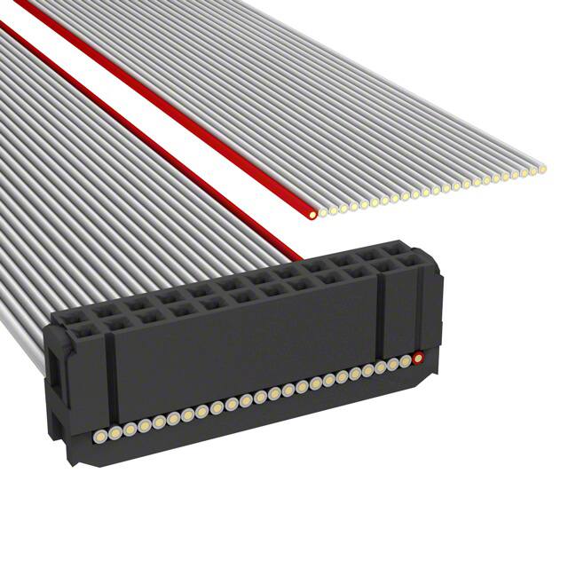 A1AXH-2436G 